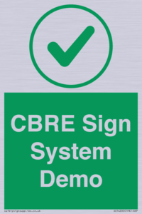 CBRE competition Entry